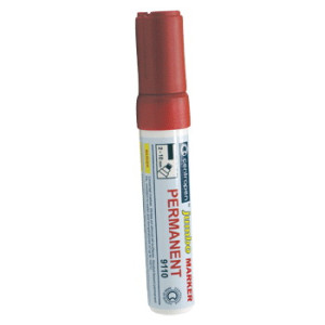 Маркер текстовый Maped Fluo Peps Classic - Фиолетовый