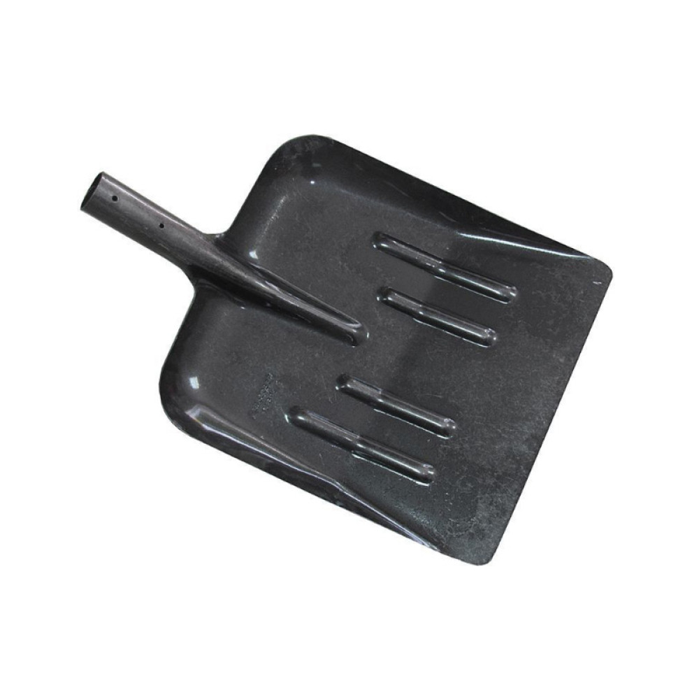 Лопата уборочная ЛУ-2 - Без черенка Лопата уборочная ЛУ-2 - Без черенка