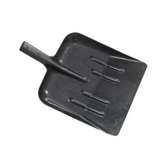 Лопата уборочная ЛУ-2 - Без черенка Лопата уборочная ЛУ-2 - Без черенка