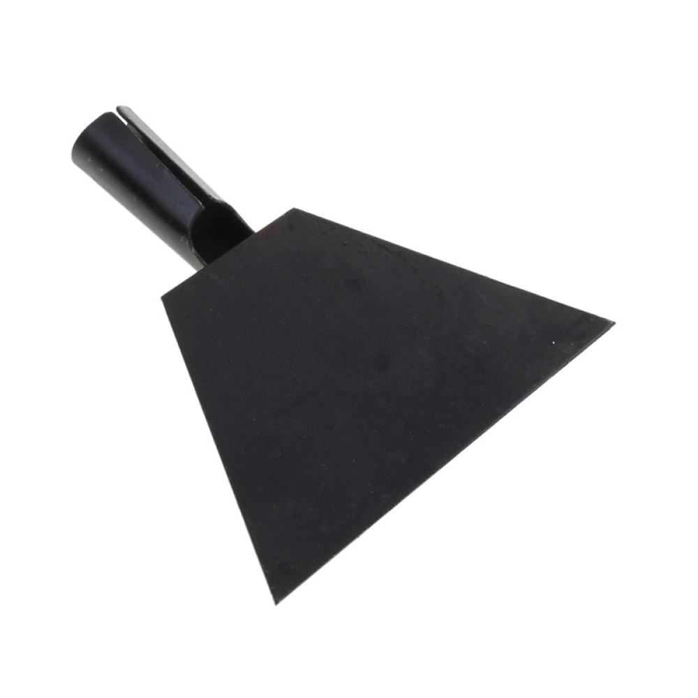 Скребок металлический Мехинстр - 150 мм Скребок металлический Мехинстр - 150 мм