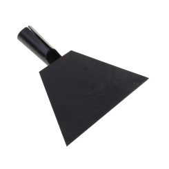 Скребок металлический Мехинстр - 150 мм Скребок металлический Мехинстр - 150 мм