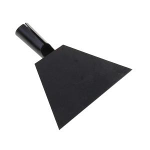 Скребок металлический Мехинстр - 150 мм