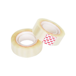 Скотч канцелярский Brauberg - 19 мм - 33 м Скотч канцелярский Brauberg - 19 мм - 33 м