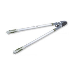 Секатор-сучкорез с рычажным усилителем - 85 см Секатор-сучкорез с рычажным усилителем - 85 см