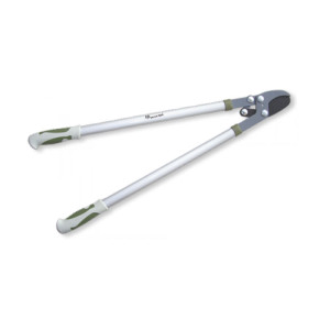 Секатор-сучкорез с рычажным усилителем - 85 см