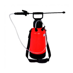 Опрыскиватель Инвет - 10 л Опрыскиватель Инвет - 10 л