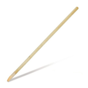 Черенок - 40*1200мм - Деревянный