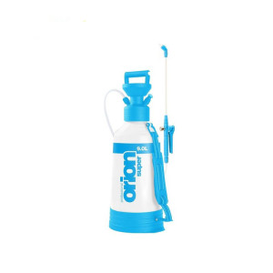 Опрыскиватель Kwazar Orion Pro - 9 л