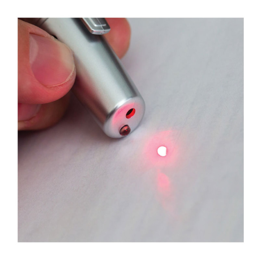 Указка лазерная Beifa 3 в 1 Указка лазерная Beifa 3 в 1