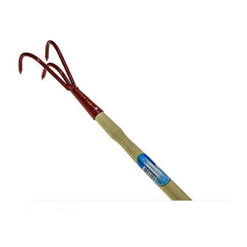 Рыхлитель Р-3 Рыхлитель Р-3