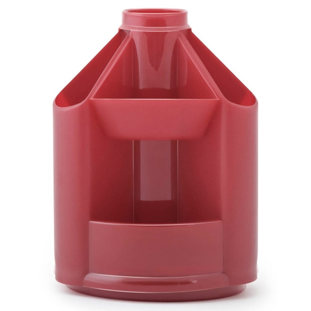 Органайзер Стамм Maxi Desk - 10 отделений - Черный Органайзер Стамм Maxi Desk - 10 отделений - Черный