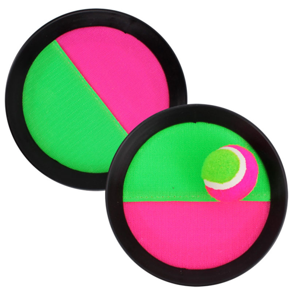 Игра Поймай мяч Darvish Игра Поймай мяч Darvish