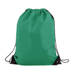 Мешок для обуви ArtSpace - 1 отделение - Зеленый Мешок для обуви ArtSpace - 1 отделение - Зеленый