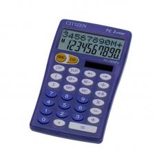 Калькулятор Citizen FC-100NPKCFS - 10 разрядов