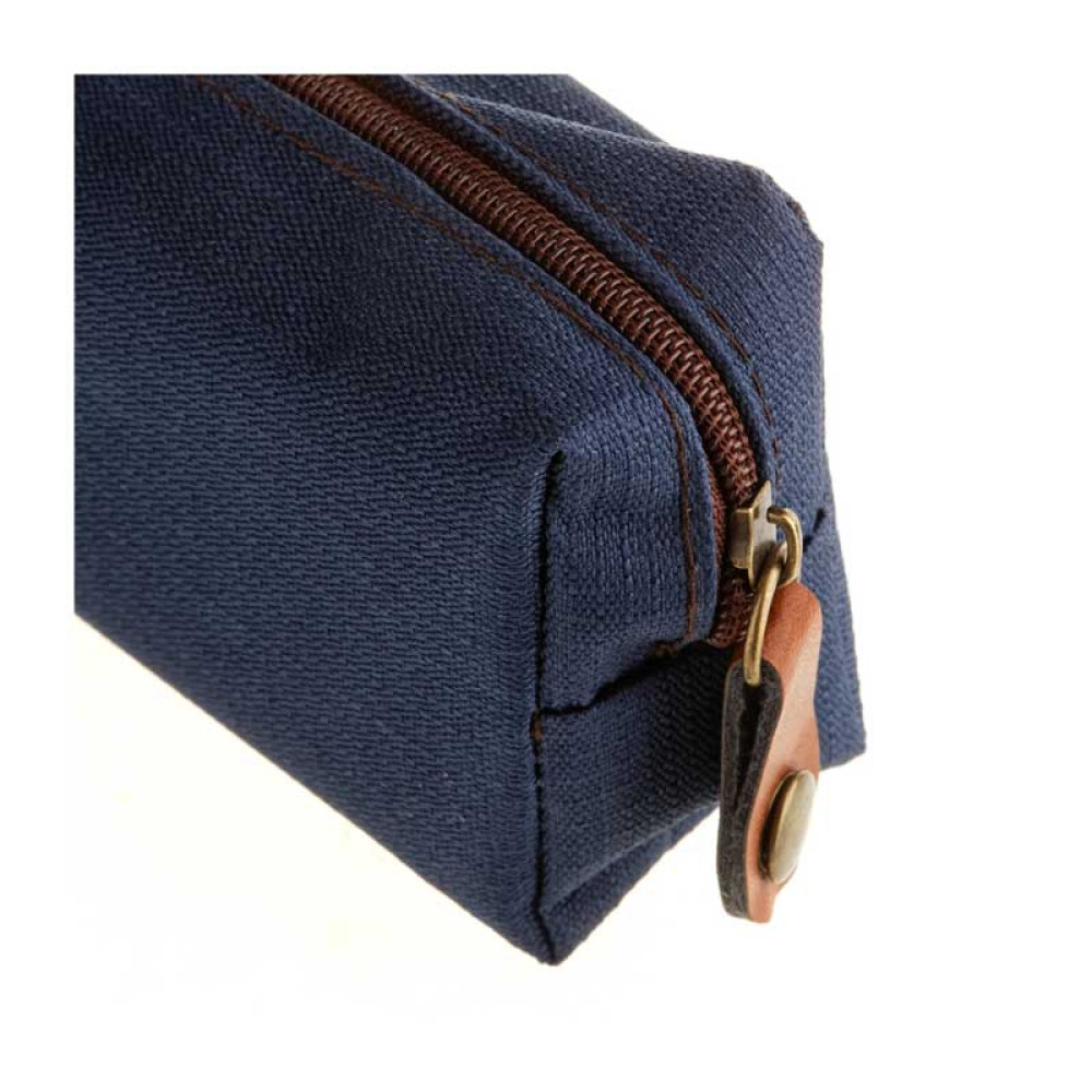 Пенал-косметичка ArtSpace Sport is better - 180*55*55 мм Пенал-косметичка ArtSpace Sport is better - 180*55*55 мм