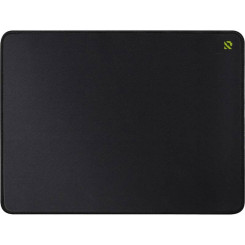Коврик для мыши Smartbuy Blackout - 250*200*3 мм