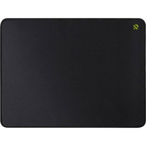 Коврик для мыши Smartbuy Blackout - 250*200*3 мм