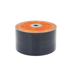 Диск DVD+R Mirex Bulk - 16х - 4,7 Гб - 1 шт Диск DVD+R Mirex Bulk - 16х - 4,7 Гб - 1 шт