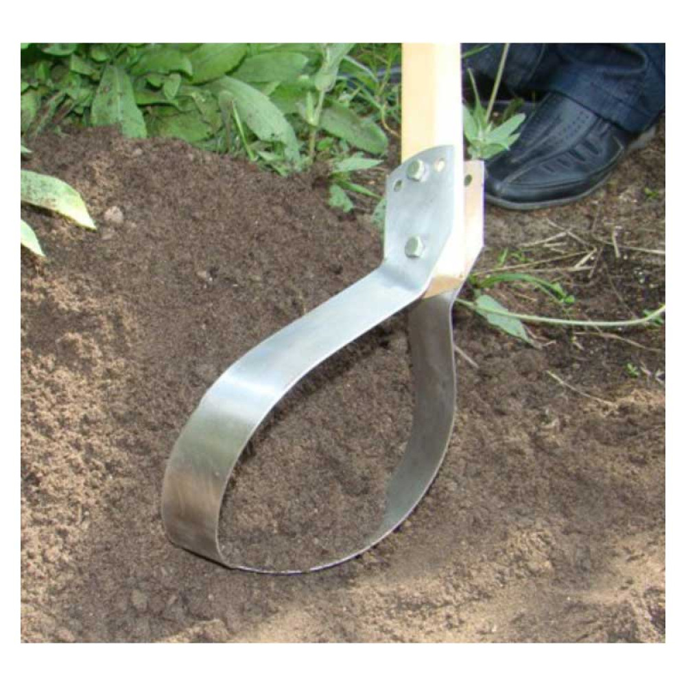 Плоскорез Стриж - Тип №2 Плоскорез Стриж - Тип №2