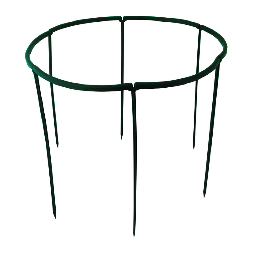 Кустодержатель - Тип №2 Кустодержатель - Тип №2