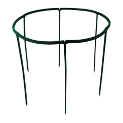 Кустодержатель - Тип №2 Кустодержатель - Тип №2