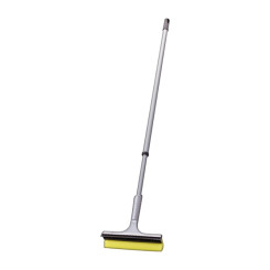 Окномойка OfficeClean Professional - 150 см