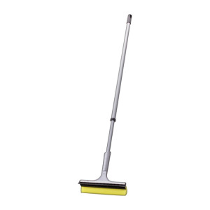 Окномойка OfficeClean Professional - 150 см