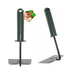 Тяпка - Пластмассовая ручка Тяпка - Пластмассовая ручка