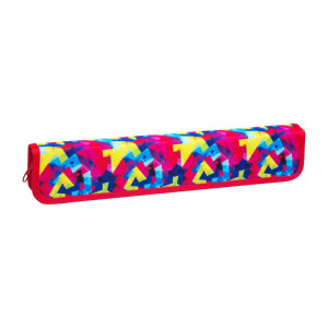 Пенал для кистей ArtSpace Colors