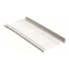 Ярлыкодержатели Motex - 40 мм - Для обычных тканей