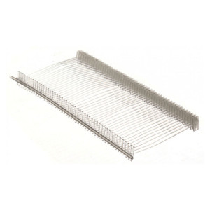 Ярлыкодержатели Motex - 40 мм - Для обычных тканей