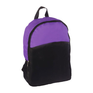 Рюкзак ArtSpace Simple Top - 1 отделение - 2 кармана