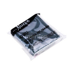 Ластик клячка Deli - Серый Ластик клячка Deli - Серый