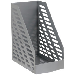 Лоток вертикальный Стамм XXL - Серый Лоток вертикальный Стамм XXL - Серый