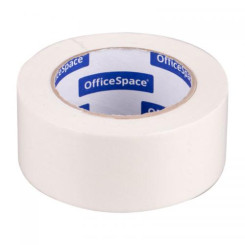 Скотч бумажный OfficeSpace - 48 мм - 50 м
