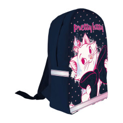 Рюкзак Академия Групп Marie Cat - 1 отделение Рюкзак Академия Групп Marie Cat - 1 отделение