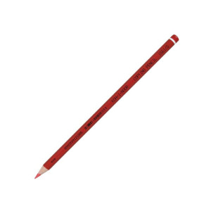 Карандаш химический Koh-i-Noor - Красный
