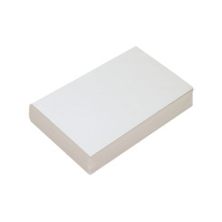 Бумага писчая - 65г - А4 - 500 листов Бумага писчая - 65г - А4 - 500 листов