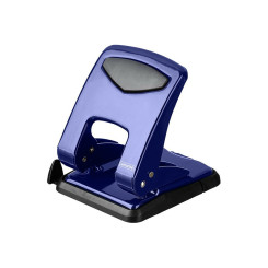 Дырокол Attache металлический - 50 листов Дырокол Attache металлический - 50 листов