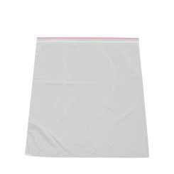 Пакеты zip-lock - 25*30 см - 100 шт