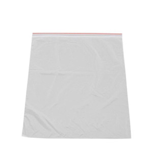 Пакеты zip-lock - 25*30 см - 100 шт
