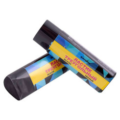 Ластик Darvish - Треугольный Ластик Darvish - Треугольный