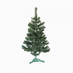 Ель искусственная - 120 см Ель искусственная - 120 см