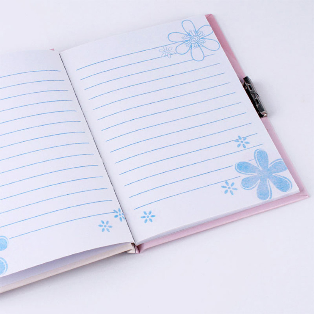 Набор канцелярский Darvish Русалка - 4 предмета Набор канцелярский Darvish Русалка - 4 предмета