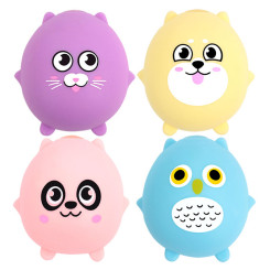 Игрушка антистресс Зверята - Ассорти Игрушка антистресс Зверята - Ассорти