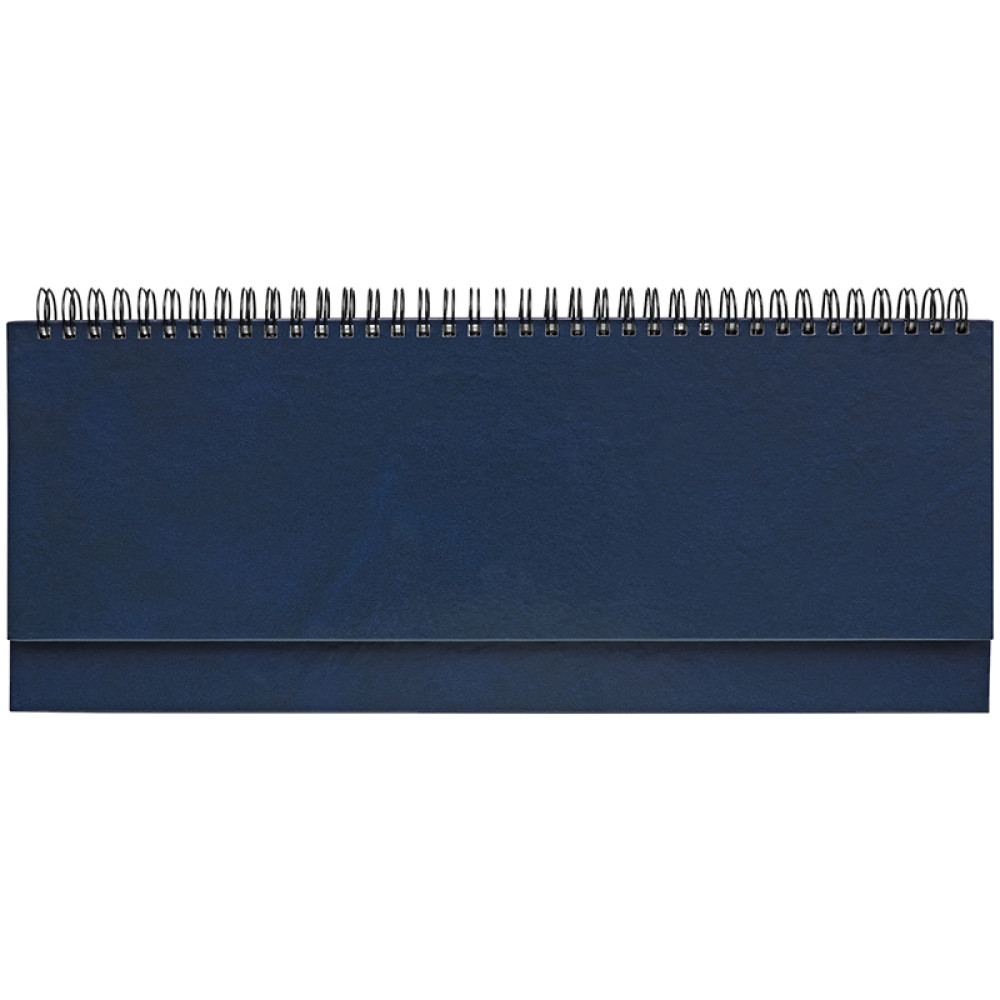 Планинг недатированный OfficeSpace Цветы. Craft flowers - 56 листов Планинг недатированный OfficeSpace Цветы. Craft flowers - 56 листов