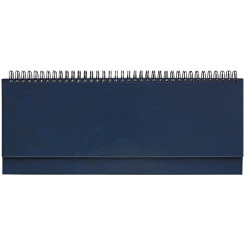 Планинг недатированный OfficeSpace Цветы. Craft flowers - 56 листов Планинг недатированный OfficeSpace Цветы. Craft flowers - 56 листов