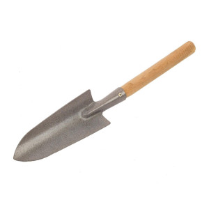 Совок посадочный - Малый