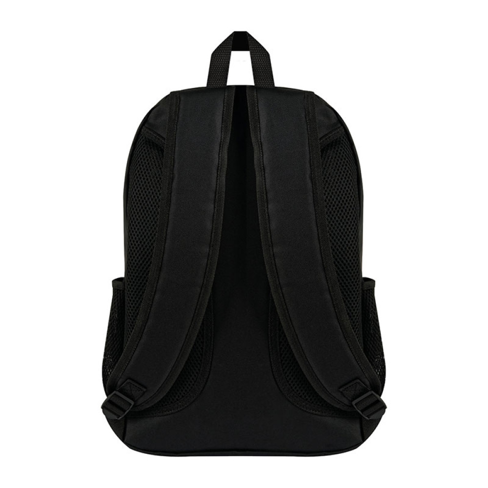 Рюкзак ArtSpace Wings - 1 отделение - 2 кармана Рюкзак ArtSpace Wings - 1 отделение - 2 кармана