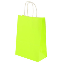 Пакет подарочный Darvish - 16*22*8 см - Ассорти Пакет подарочный Darvish - 16*22*8 см - Ассорти